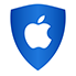 Smart Mac Care