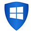 Super PC Care