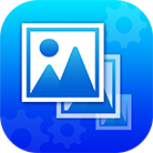 Image Resizer