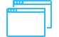 Active Window Screenshot