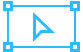 Capture Window