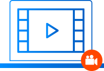 Capture Video