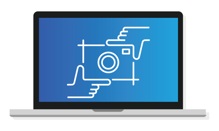 Capture Window