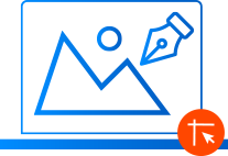 Image Editor