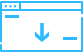 Scroll Screenshot