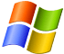 Windows 7 and Windows Vista